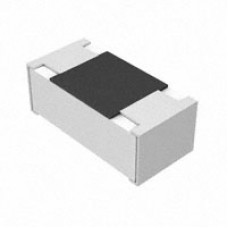 ERJ-1GNF1004C-Thick Film Resistors - SMD 0201 1Mohm 1% Halogen Free